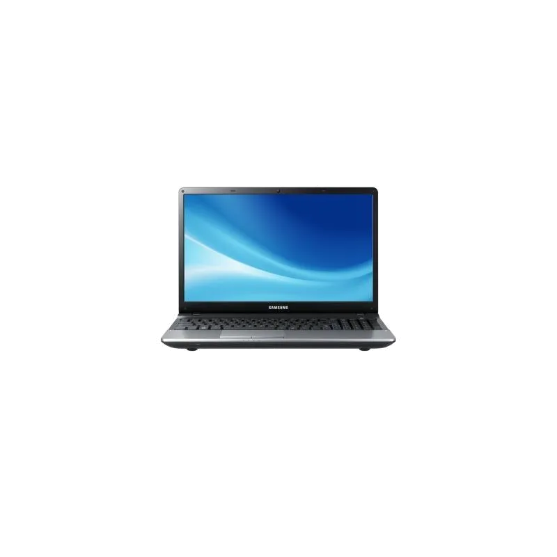 Установка шлейфа дисплея Samsung 300E5C-S0T