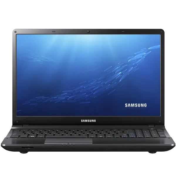 Установка шлейфа дисплея Samsung 300E5C-S0V