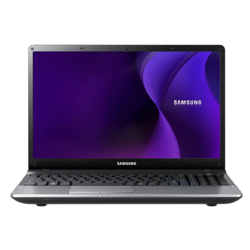 Установка шлейфа дисплея Samsung 300E5Z-A01