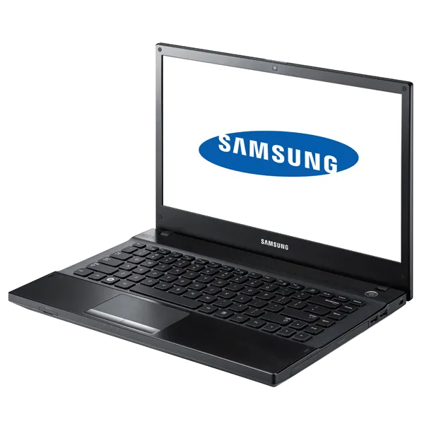Установка шлейфа дисплея Samsung 300V4A-A04