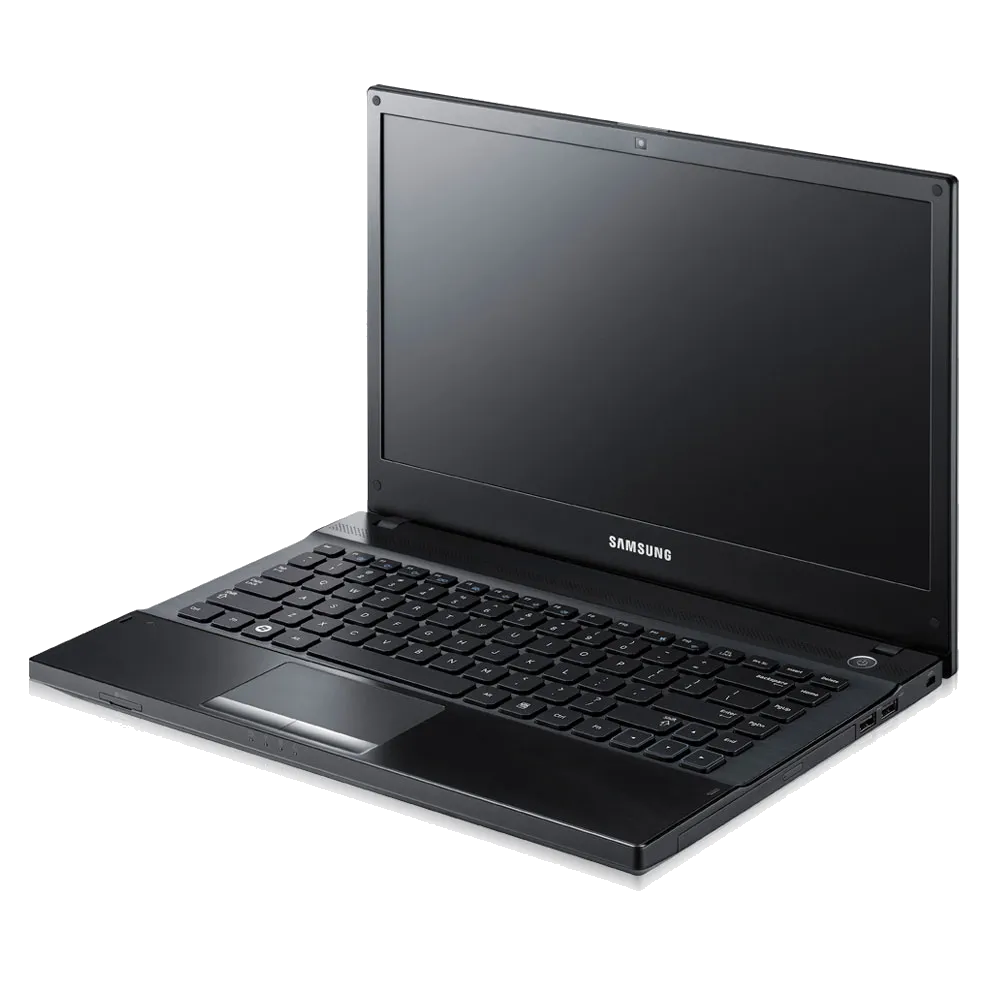 Установка шлейфа дисплея Samsung 300V5A-S0E