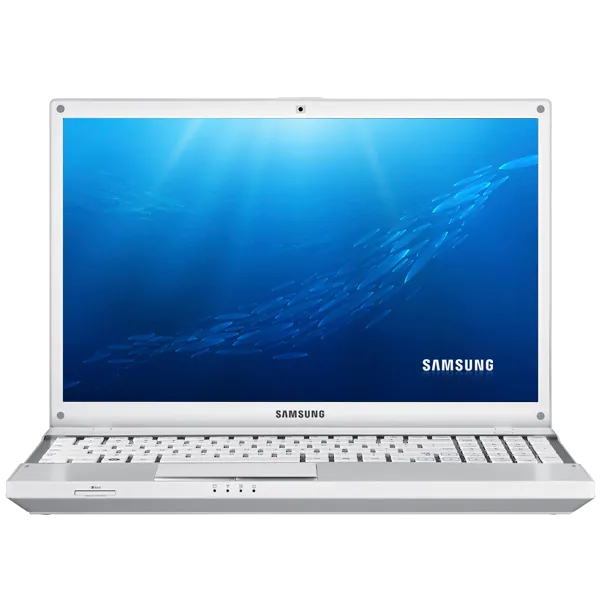 Установка шлейфа дисплея Samsung 300V5A-S0N