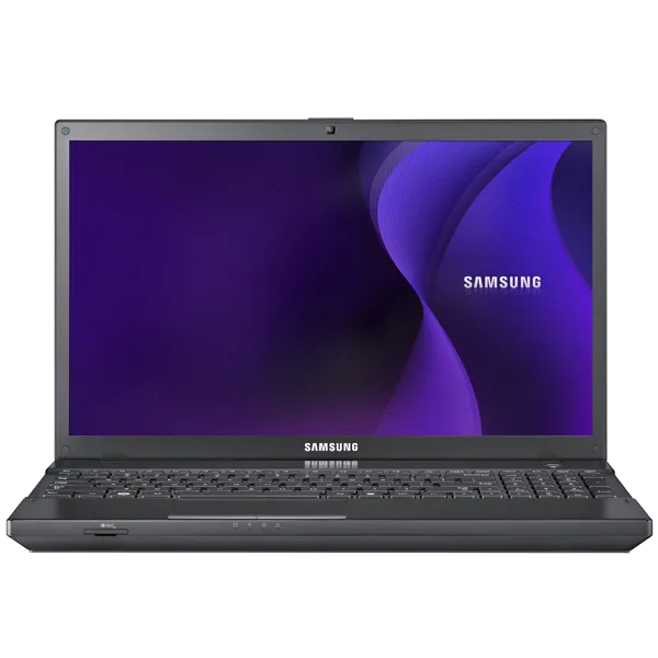 Установка шлейфа дисплея Samsung 300V5A-S0R
