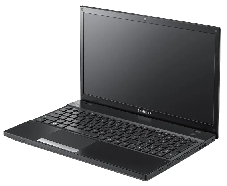 Установка шлейфа дисплея Samsung 300V5A-S0V