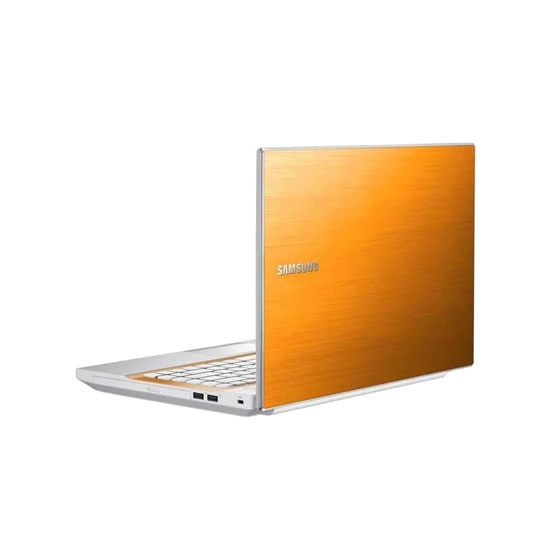 Установка шлейфа дисплея Samsung 300V5A-S13