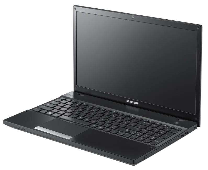 Установка шлейфа дисплея Samsung 300V5A-S15