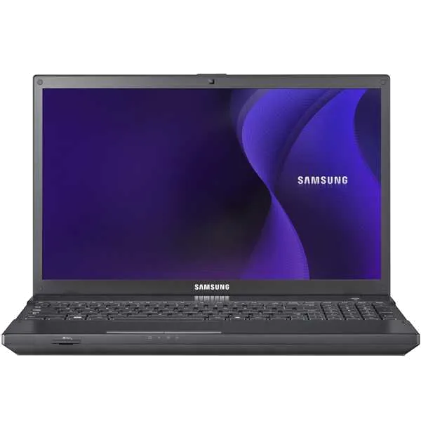Установка шлейфа дисплея Samsung 300V5A-S16