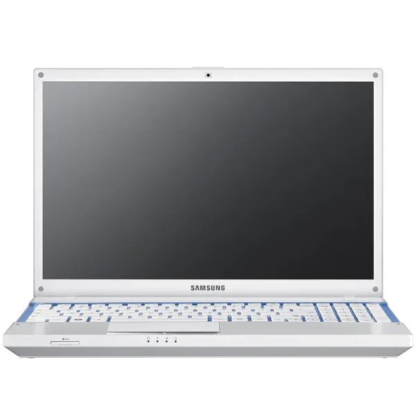 Установка шлейфа дисплея Samsung 300V5A-S19