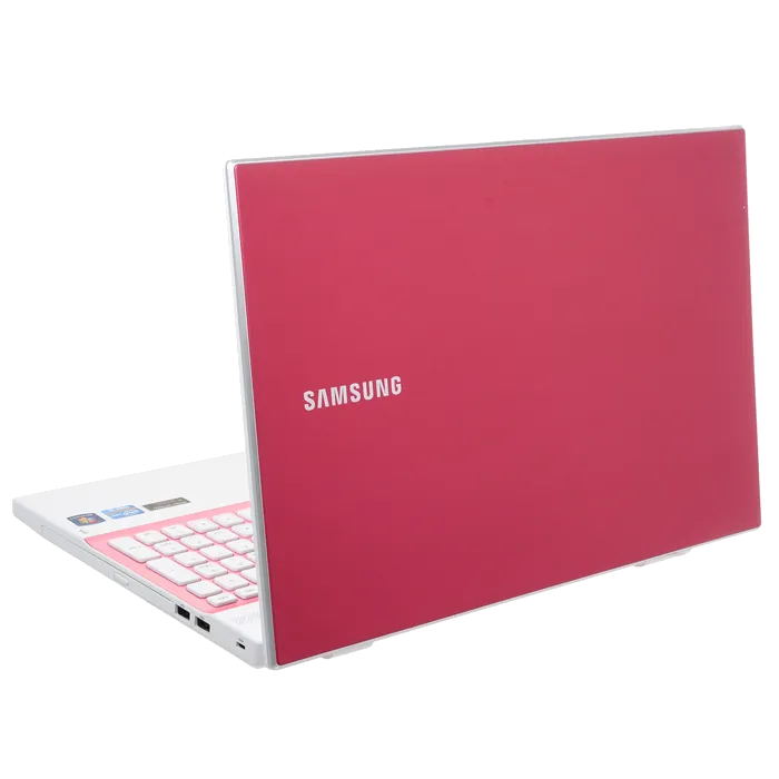 Установка шлейфа дисплея Samsung 300V5A-S1B