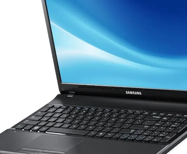 Установка шлейфа дисплея Samsung 305E5A-S0M
