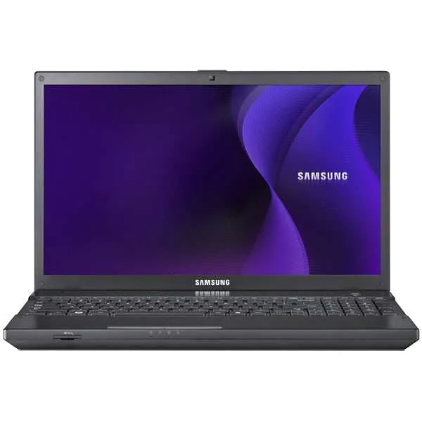 Установка шлейфа дисплея Samsung 305V5A-A01