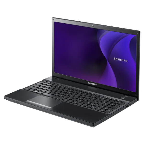 Установка шлейфа дисплея Samsung 305V5A-S05