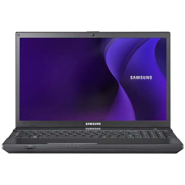 Установка шлейфа дисплея Samsung 305V5A-S0B