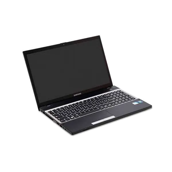 Установка шлейфа дисплея Samsung 305V5A-S0F
