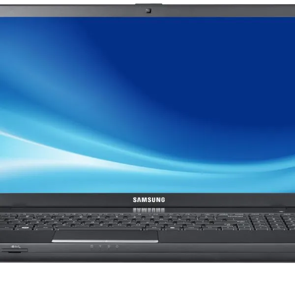 Установка шлейфа дисплея Samsung 305V5A-T02