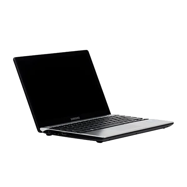 Установка шлейфа дисплея Samsung 350U2B-A01