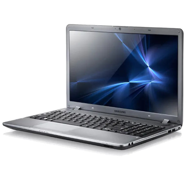 Установка шлейфа дисплея Samsung 350V5C-S09