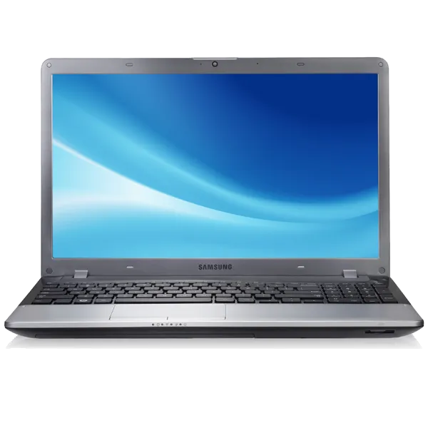 Установка шлейфа дисплея Samsung 350V5C-S0R