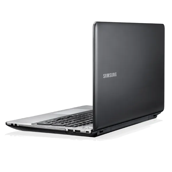 Установка шлейфа дисплея Samsung 350V5C-S0W