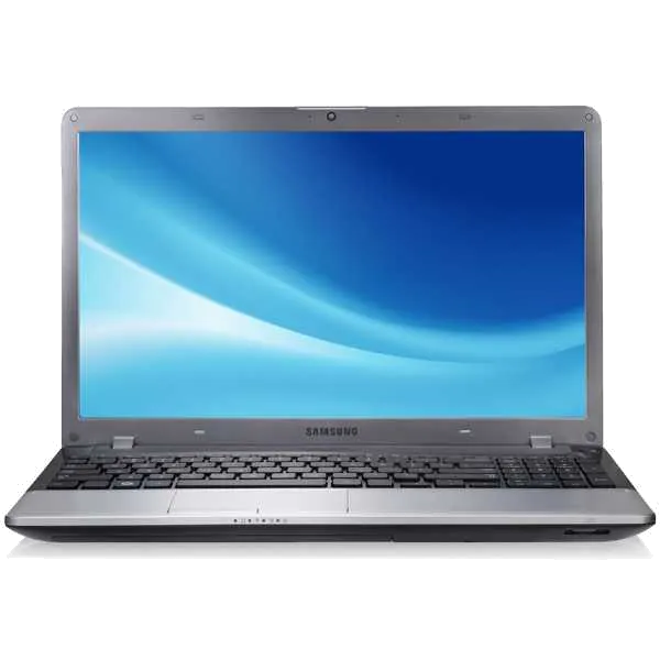 Установка шлейфа дисплея Samsung 350V5C-S1J