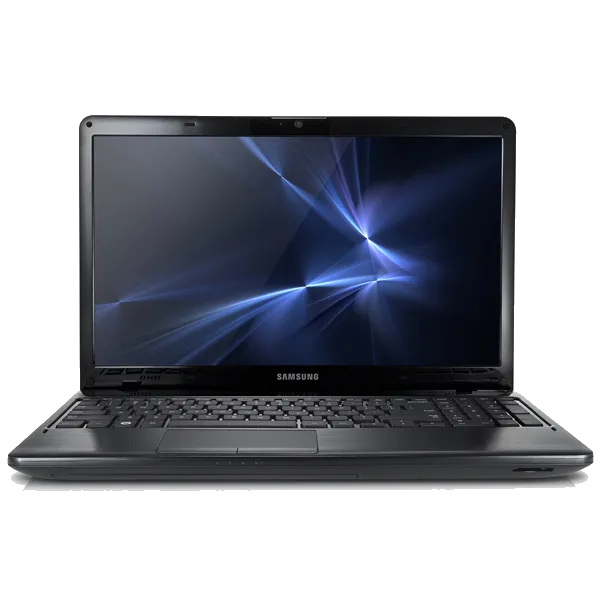 Установка шлейфа дисплея Samsung 355E5C-S02