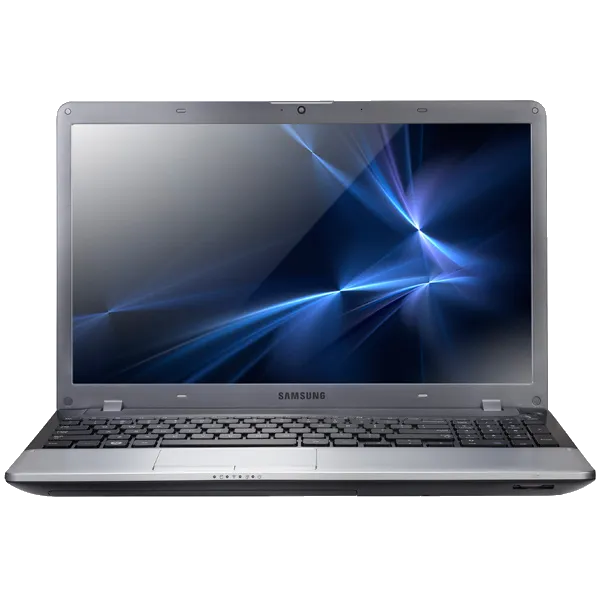 Установка шлейфа дисплея Samsung 355V5C-S0P