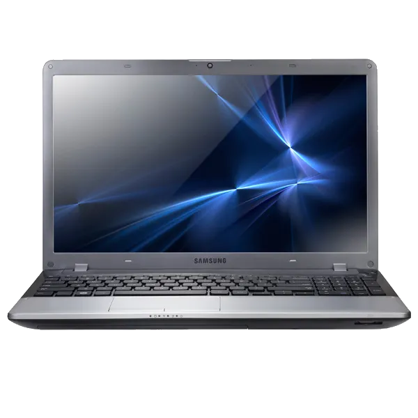 Установка шлейфа дисплея Samsung 355V5С-S0W