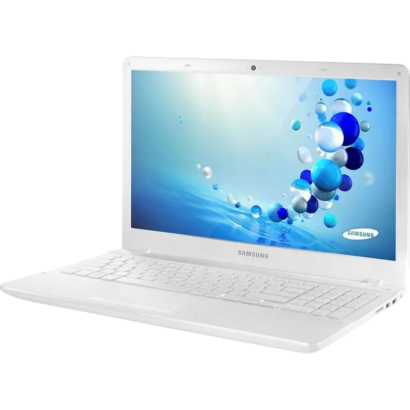 Установка шлейфа дисплея Samsung 370R5E-A03
