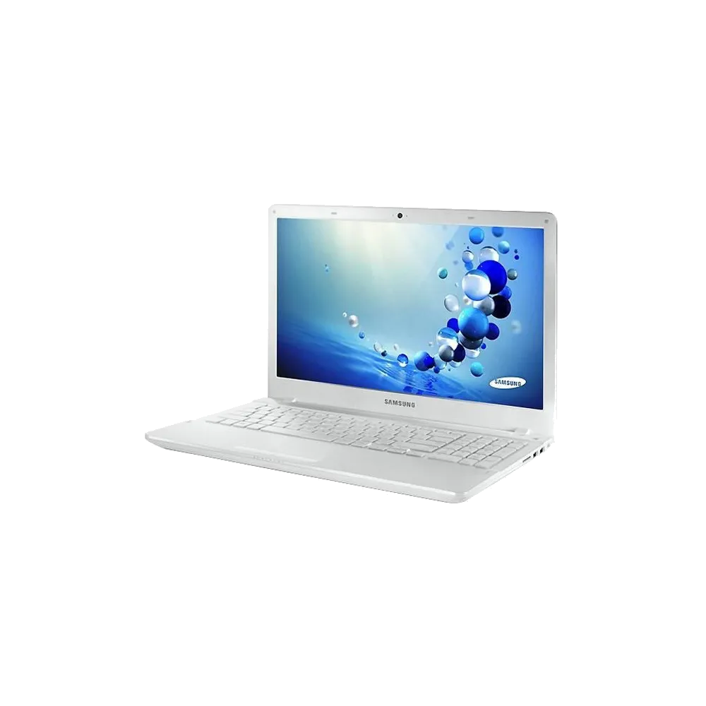 Установка шлейфа дисплея Samsung 370R5E-S0A