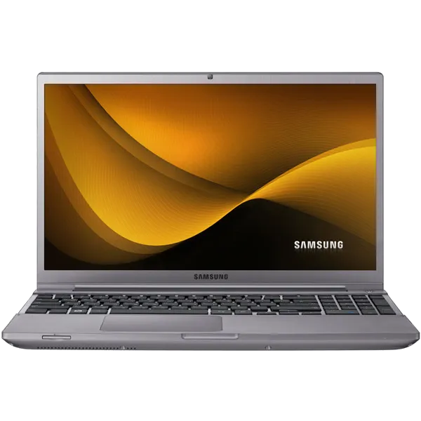 Установка шлейфа дисплея Samsung 700Z5A-S01