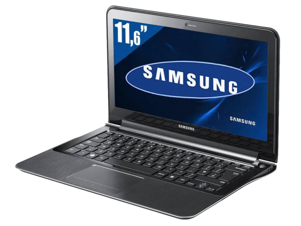 Установка шлейфа дисплея Samsung 900X1A-A01