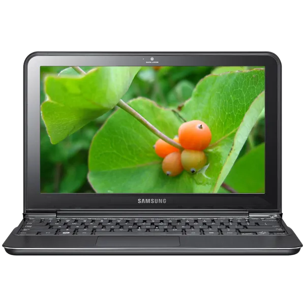 Установка шлейфа дисплея Samsung 900X1B-A01
