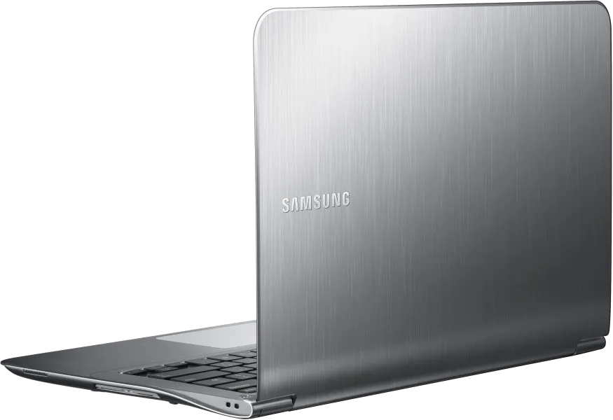 Установка шлейфа дисплея Samsung 900X3A-B02