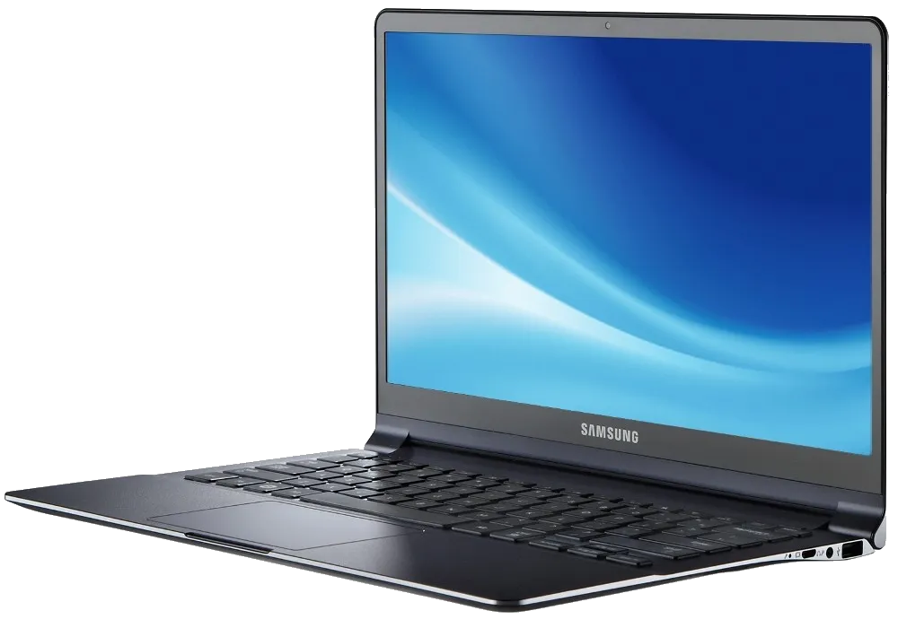 Установка шлейфа дисплея Samsung 900X3C-A03