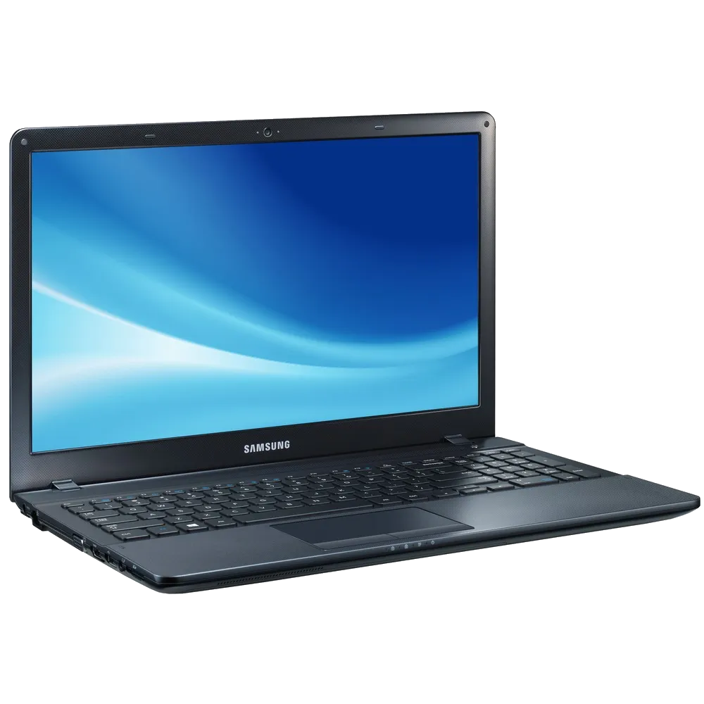 Установка шлейфа дисплея Samsung ATIV Book 2 270E5E-K02