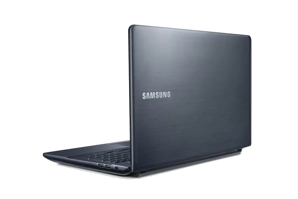Установка шлейфа дисплея Samsung ATIV Book 2 270E5E-K03