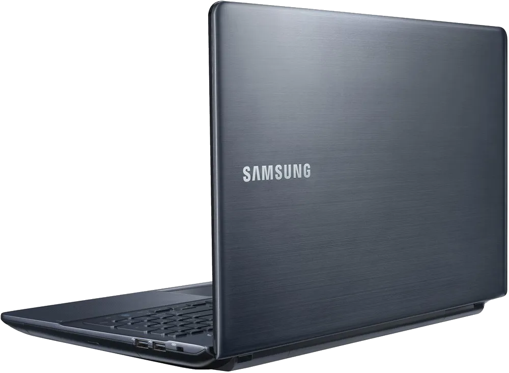 Установка шлейфа дисплея Samsung ATIV Book 2 270E5E-K06