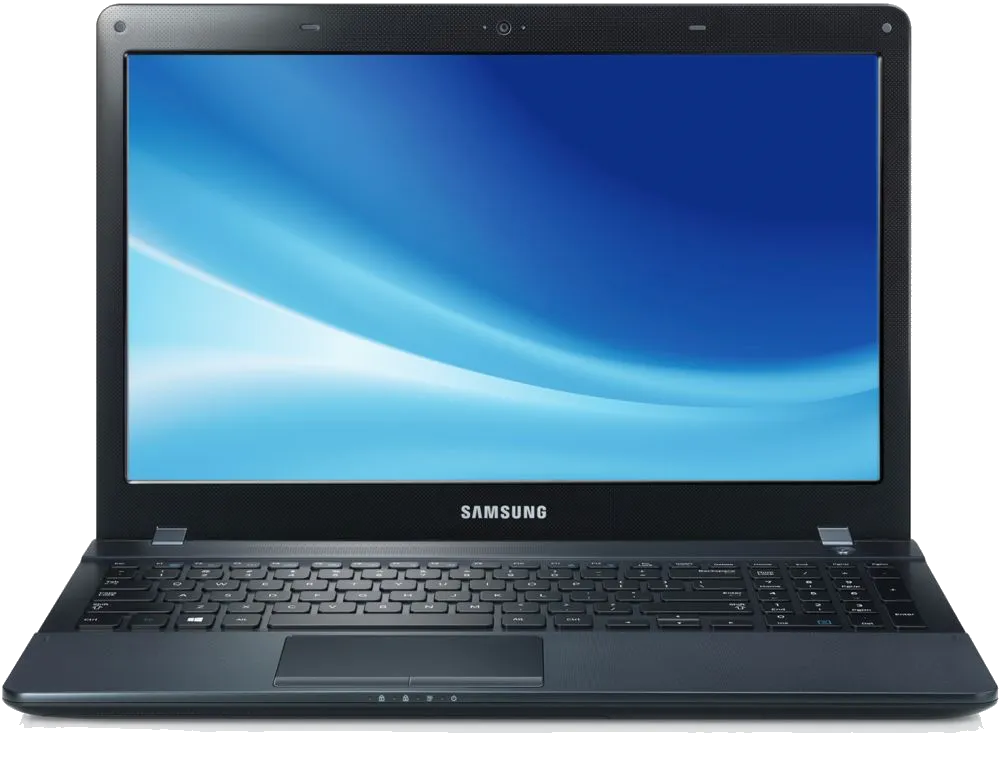 Установка шлейфа дисплея Samsung ATIV Book 2 270E5E-X01
