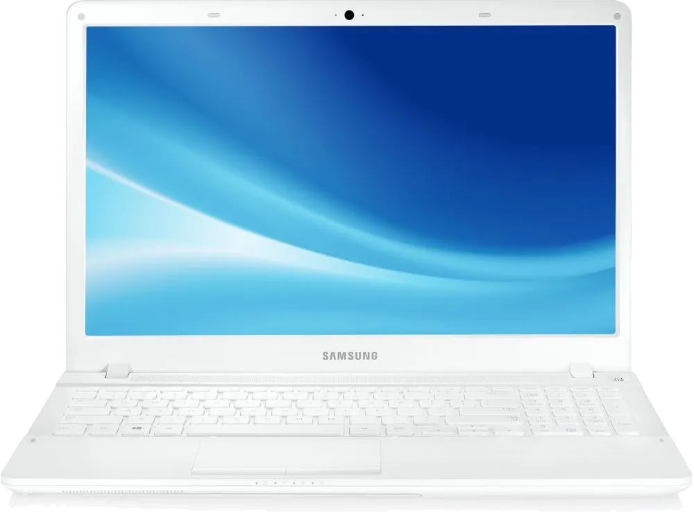 Установка шлейфа дисплея Samsung ATIV Book 2 270E5E-X06