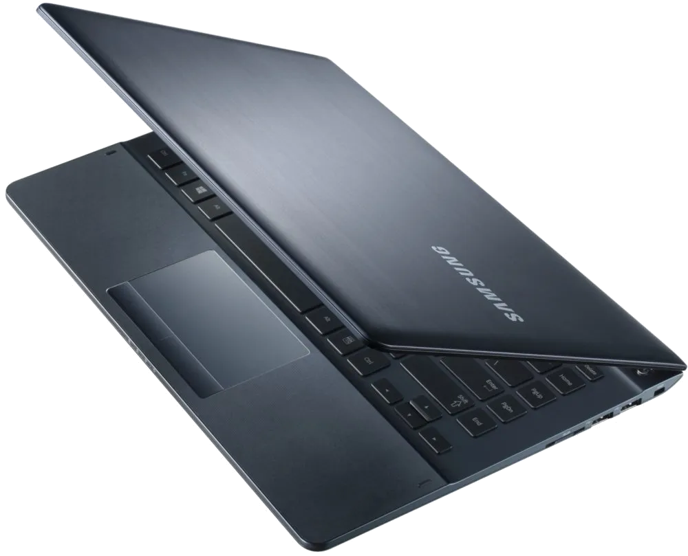 Установка шлейфа дисплея Samsung ATIV Book 4 450R4E-X01