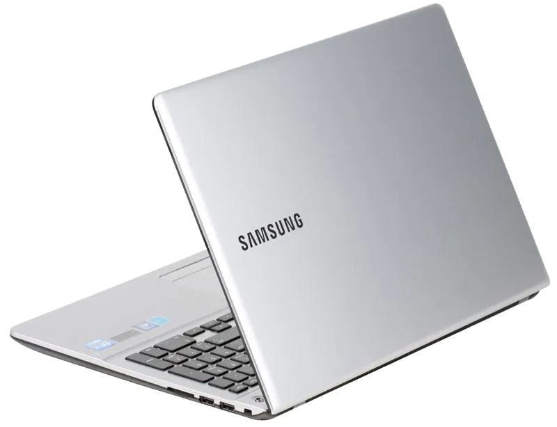 Установка шлейфа дисплея Samsung ATIV Book 4 450R5E-X03