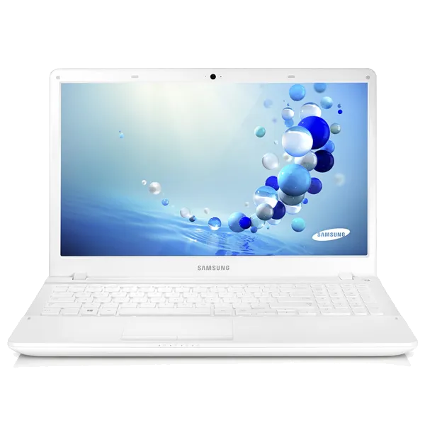 Установка шлейфа дисплея Samsung ATIV Book 4 450R5E-X04