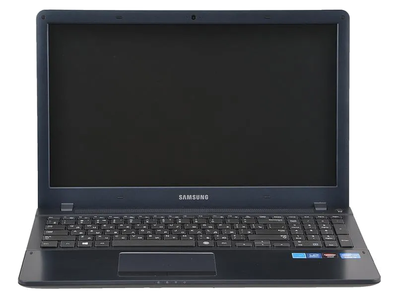 Установка шлейфа дисплея Samsung ATIV Book 4 450R5E-X07