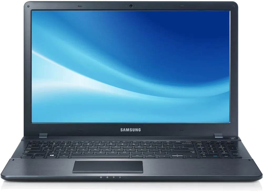 Установка шлейфа дисплея Samsung ATIV Book 4 470R4E-K01