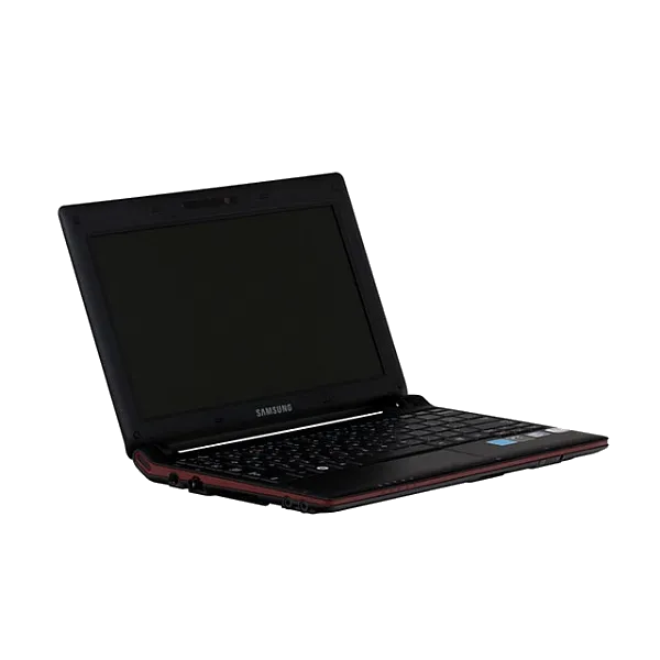 Установка шлейфа дисплея Samsung N102-JA02