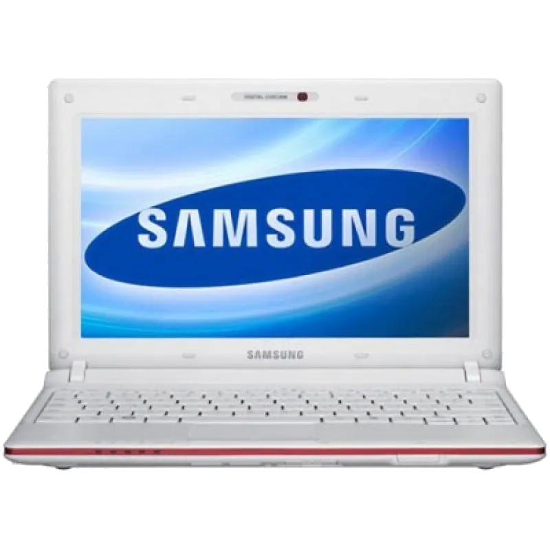 Установка шлейфа дисплея Samsung N143P-DP05
