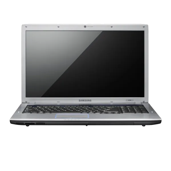 Установка шлейфа дисплея Samsung N148-DA01