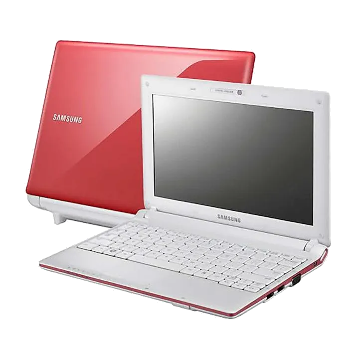 Установка шлейфа дисплея Samsung N148-DP02