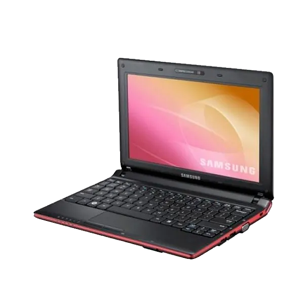Установка шлейфа дисплея Samsung N150-JP01