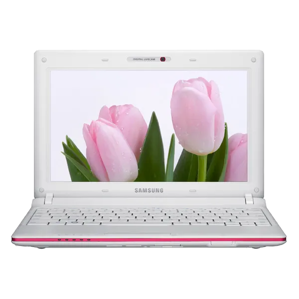 Установка шлейфа дисплея Samsung N150-JP04